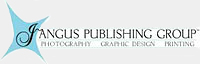 JAngus Publishing Group